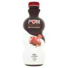 POM Wonderful Pomegranate Fruit Juice, 710ml