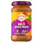 Patak's Medium Balti Spice Paste, 283g