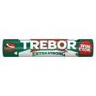 Trebor Extra Strong Mints Roll, 41g