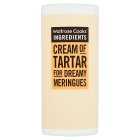 Cooks' Homebaking Cream of Tartar, 140g