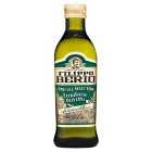 Filippo Berio Special Olive Oil, 500ml