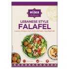 Al'Fez Falafel Mix, 150g