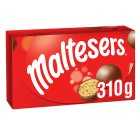 Maltesers Chocolate Box, 310g