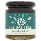The Bay Tree mint jelly, 210g