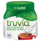 Truvia Stevia Leaf Sweetener, 270g