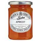Wilkin & Sons Ltd Tiptree Apricot Conserve, 340g