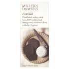 Miller's Damsels Charcoal Wafers, 125g