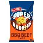 Batchelors BBQ Beef Super Noodles, 90g