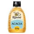 Rowse Acacia Honey, 250g