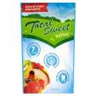 Total Sweet Xylitol, 225g