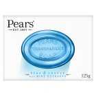 Pears Pure & Gentle, 125g