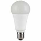 Wilko 1 pack Screw E27/ES LED 15W 1521 Dimmable GLS Light Bulb