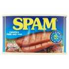 Spam Chopped Pork & Ham, 200g