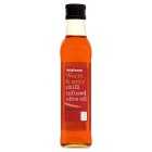 Cooks' Ingredients Chilli Olive Oil, 250ml