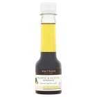 Waitrose Aged Balsamic & Olive Oil Dressing, 150ml