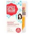 The Spice Tailor Keralan Coconut Curry, 225g