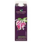 Beet It Organic Beetroot Juice, 1litre