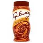 Galaxy Instant Hot Chocolate, 370g