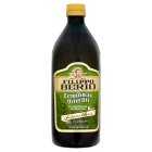 Filippo Berio olive oil extra virgin, 1.5litre