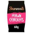 Sharwood's Prawn Crackers, 60g