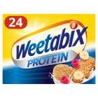 Weetabix Protein, 24s
