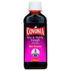 Covonia Dry and Tickly Cough Linctus 150ml