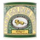 Lyle's Golden Syrup, 454g