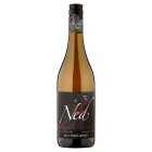 The Ned Pinot Grigio, 75cl
