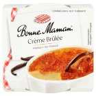 Bonne Maman Crème Brûlèe, 200g