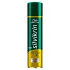 Silvikrin Hairspray Firm Hold, 400ml