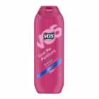VO5 Give Me Moisture Shampoo 250ml