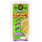 Good4U Salad Topper Super Sprouts, 60g
