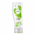 Herbal Essences Daily Detox Shine White Tea and Mint Conditioner 400ml