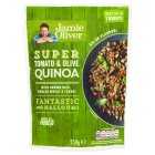 Jamie Oliver Super Tomato & Olive Quinoa, 250g