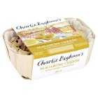 Charlie Bigham's Macaroni Cheese for 1, 340g