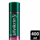 Wella Sivikrin Maximum Hold Classic Hairspray 400ml