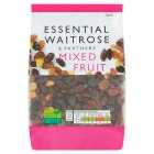 Essential Mixed Fruit, 500g