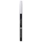 essence Kajal Eyeliner Pencil Black 01