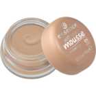 essence Soft Touch Mousse Makeup Sand 01 16g