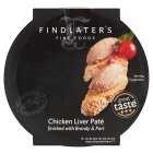 Findlater's Chicken Liver Paté, 120g