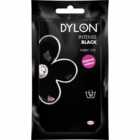 Dylon Intense Black Hand Fabric Dye 50g