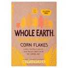 Whole Earth Corn Flakes, 375g