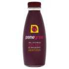 Simply Great Pomegranate Fruit Juice, 500ml