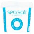 Cornish Sea Salt Co. Sea Salt Crystals, 225g