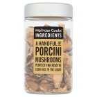 Cooks' Ingredients Porcini Mushrooms, 30g
