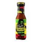 Levi Roots Reggae Reggae Jerk BBQ Sauce, 290g