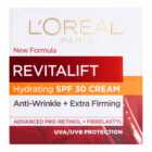 L’Oréal Paris Revitalift Anti Wrinkle Day Cream 50ml