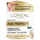 L’Oréal Paris Age Perfect Rehydrating Day Cream 50ml