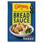 Colman's Bread Sauce Mix, 40g