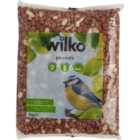 Wilko Wild Bird Peanut Kernels 1kg